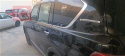 انفنتي QX56